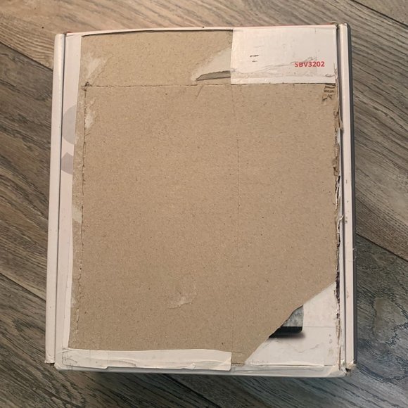 ARRIS SURFBOARD 3.0 DESKTOP CABLE MODEM DOCSIS SBV3202 XFINITY INTERNET & VOICE - Picture 10 of 12